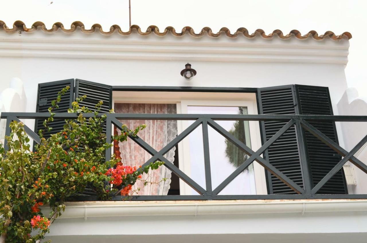 La Barrosa Duplex Vila Chiclana de la Frontera Exterior foto